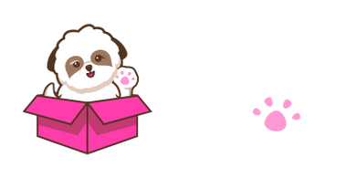 Canjica Pet